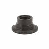 Banjo Fittings / Plugs