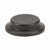 Banjo Fittings / Plugs