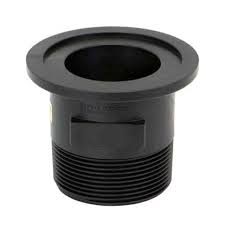 Banjo Fittings / British Standard Pipe (BSP)