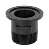 Banjo Fittings / British Standard Pipe (BSP)