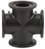 Banjo Fittings / Cross