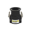 Banjo Fittings / Female Coupler