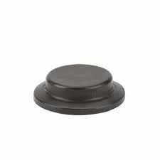 Banjo Fittings / Plugs