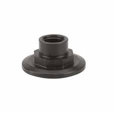Banjo Fittings / Plugs