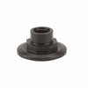 Banjo Fittings / Plugs