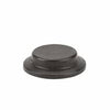 Banjo Fittings / Plugs