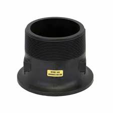 Banjo Fittings / British Standard Pipe (BSP)