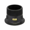 Banjo Fittings / British Standard Pipe (BSP)