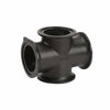 Banjo Fittings / Cross