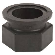 Banjo Fittings / Female NPT Thread