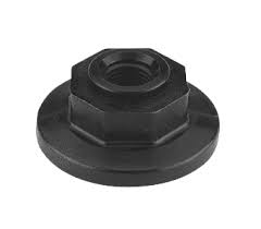 Banjo Fittings / Plugs