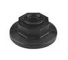 Banjo Fittings / Plugs