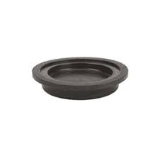 Banjo Fittings / Plugs