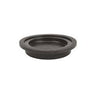 Banjo Fittings / Plugs