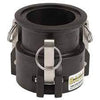 Banjo Fittings / Female Coupler
