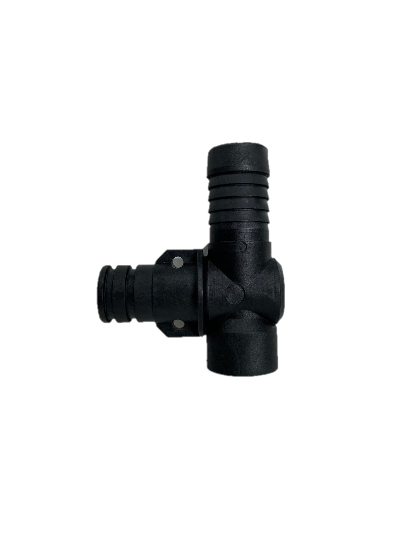 Comet 1" Pump Elbow Adaptor 2803-141