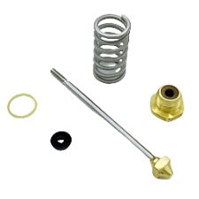 Teejet PK-AB30 Repair Kit PK-AB30-KIT