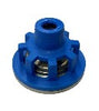 Comet Silvan Valve Assy Suit APS 1220 0034