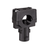 TeeJet Split Eyelet Nozzle Body QJ7421