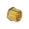 Brass Reducing Bush BF24-0604