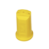 TeeJet Streamjet Nozzle SJ3
