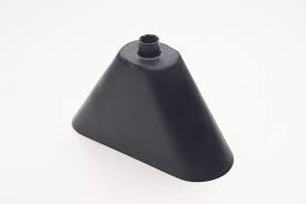 Croplands Swissmex Spray Drift Guard - SW219-117