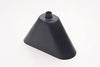 Croplands Swissmex Spray Drift Guard - SW219-117