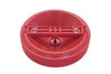 Croplands Swissmex Tank Lid - SW502-001C