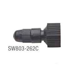 Croplands Swissmex Nozzle - SW803-262C