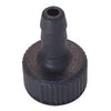 Croplands Swissmex Tail for Trigger Assembly - SW808-014