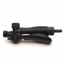 Croplands Swissmex Trigger - SW808-073C