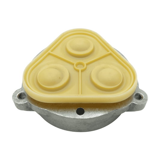 Shurflo Diaphragm & Drive Assy 94-385-32