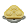Shurflo Diaphragm & Drive Assy 94-385-32