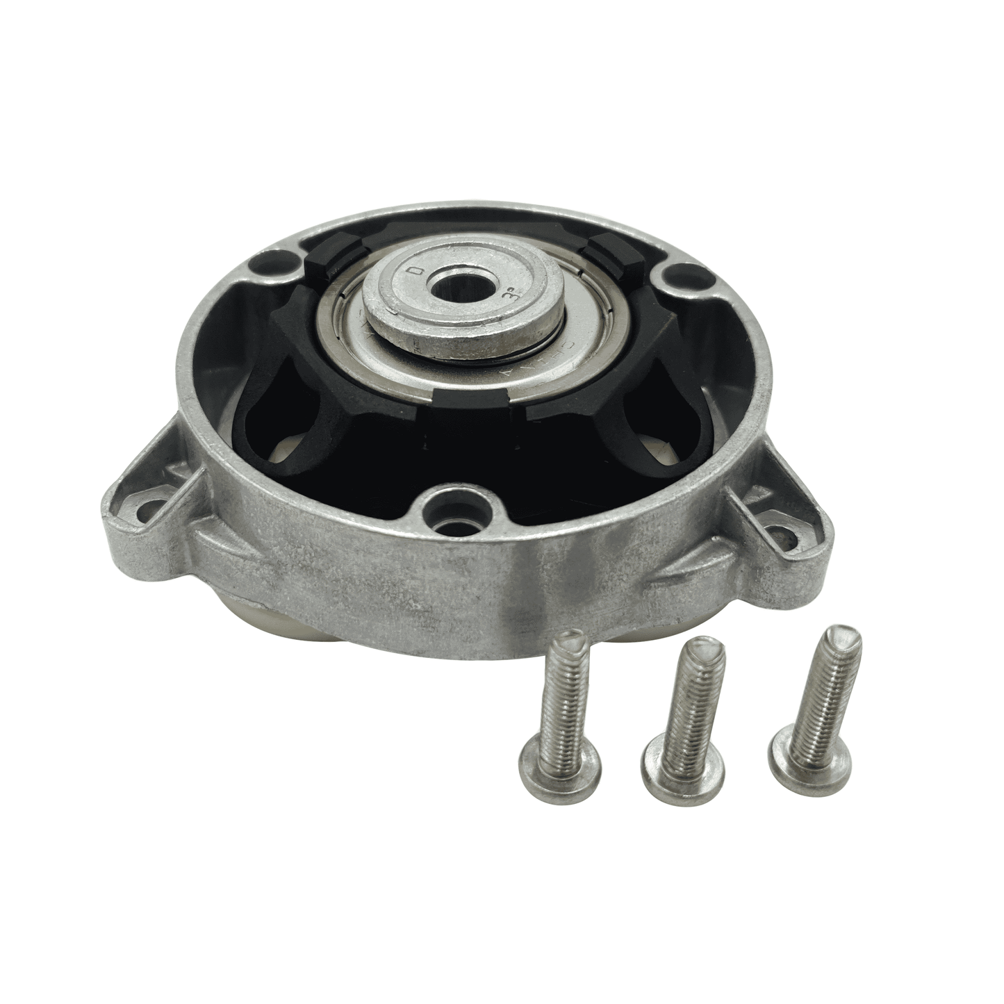 Shurflo Diaphragm & Drive Assy 94-385-32
