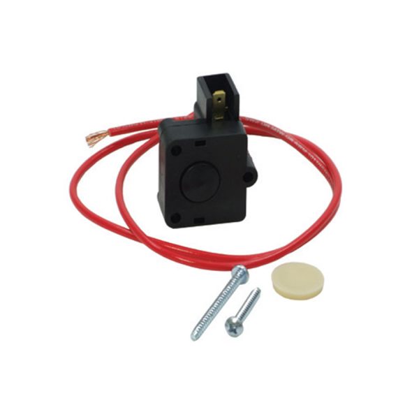 Shurflo Pressure Switch Kit Santo suit pump 8000-543-136 - 94-375-06