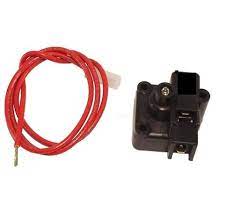 Shurflo Pressure Switch Kit - 94-229-08 suit pump 8000-547-189