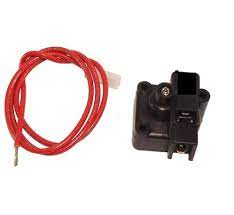 Shurflo Pressure Switch Kit Viton suit pump 8000-543-136 - 94-375-05