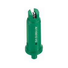 TEEJET AIR INDUCTION FLAT SPRAY TIPS AI110