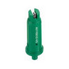 TeeJet Air Induction Flat Spray Tips AI110