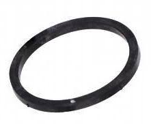 TEEJET EPDM BOWL GASKET FOR 1-1/4", 1-1/2", AA126