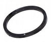 TeeJet EPDM Bowl Gasket for 1-1/4", 1-1/2", AA126