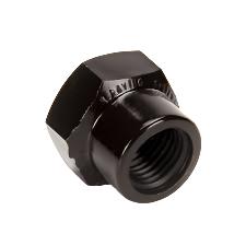 TeeJet 4676-NYB-1/4 TeeJet Adapter