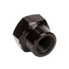 TeeJet 4676-NYB-1/4 TeeJet Adapter