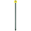 TeeJet 15” (380mm) Dropper 21353-6-15-NYB