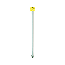 Teejet 24” (610mm) Dropper 21353-6-24-NYB