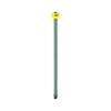 TeeJet 24” (610mm) Dropper 21353-6-24-NYB