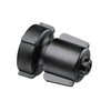 TeeJet Manual Chemsaver 58140-NYB