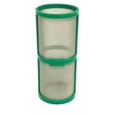 Teejet AA122 - Mini Strainer Mesh Screen only