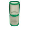 TeeJet AA122 - Mini Strainer Mesh Screen only