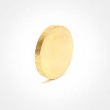 Teejet Brass Blanking Plate CP3942